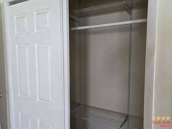 4709 12th Street Ct E, Bradenton FL 34203