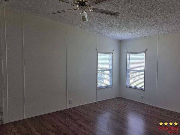 4709 12th Street Ct E, Bradenton FL 34203