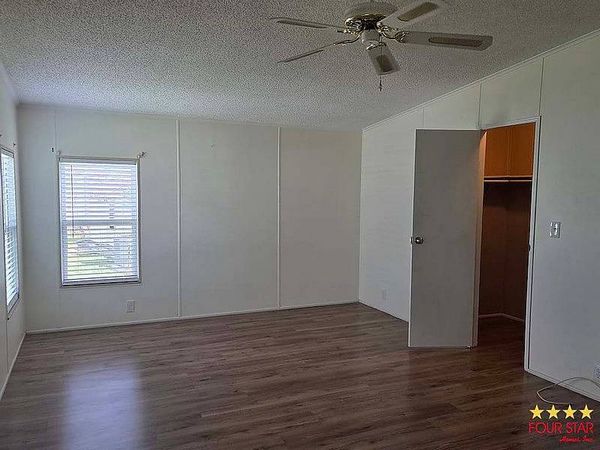 4709 12th Street Ct E, Bradenton FL 34203