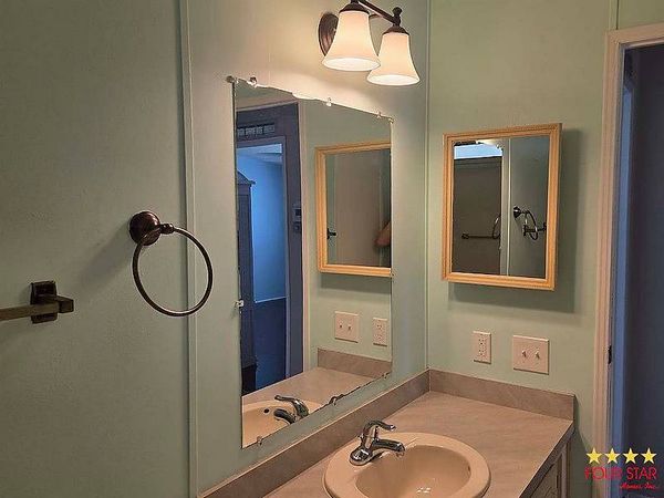4709 12th Street Ct E, Bradenton FL 34203