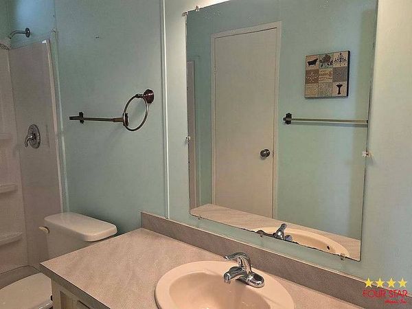 4709 12th Street Ct E, Bradenton FL 34203