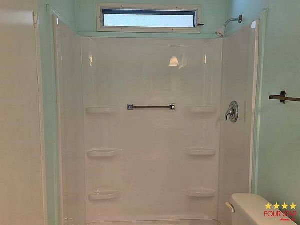 4709 12th Street Ct E, Bradenton FL 34203