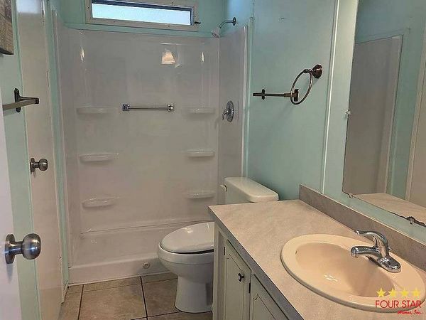 4709 12th Street Ct E, Bradenton FL 34203