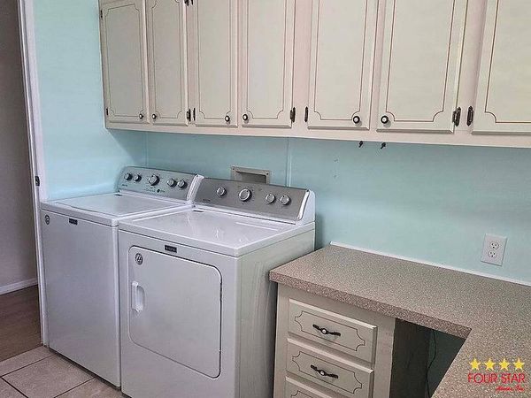 4709 12th Street Ct E, Bradenton FL 34203