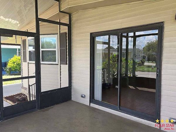 4709 12th Street Ct E, Bradenton FL 34203
