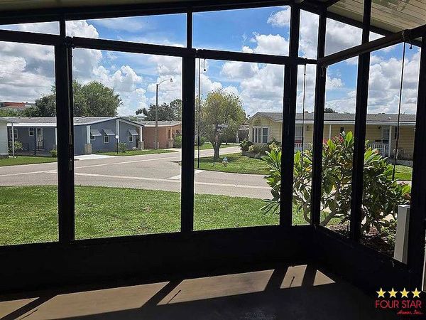 4709 12th Street Ct E, Bradenton FL 34203