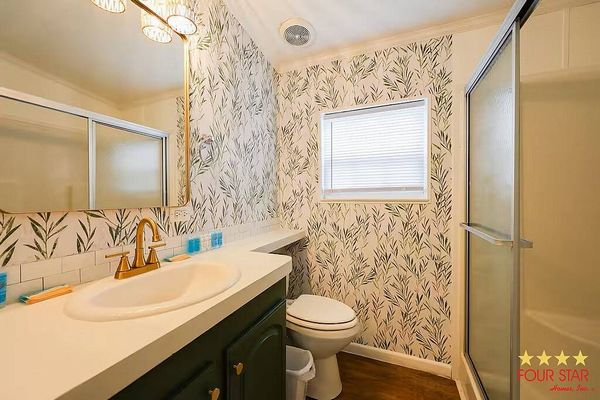 5300 W Irlo Bronson Memorial, Lot 13, Kissimmee FL 34746