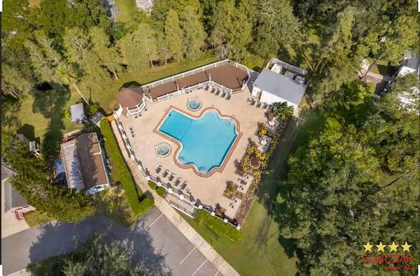 5300 W Irlo Bronson Memorial, Lot 13, Kissimmee FL 34746