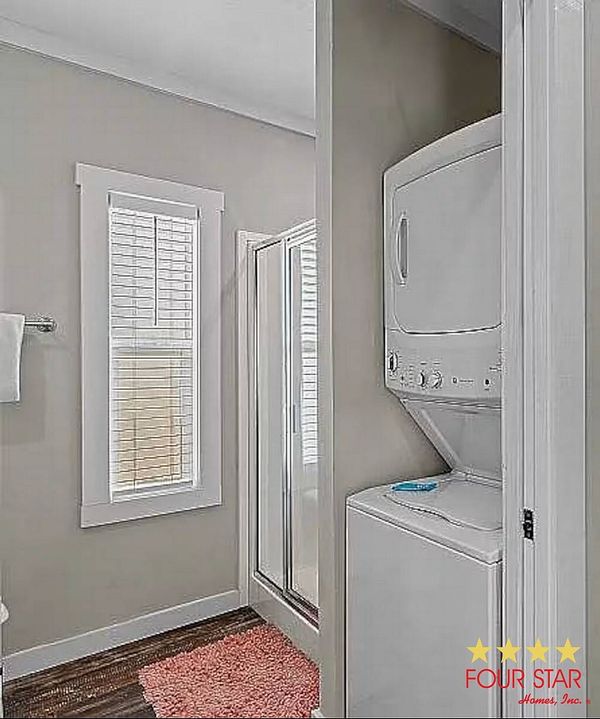 5300 W Irlo Bronson Memorial, Lot 13, Kissimmee FL 34746
