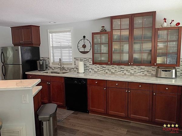 6703 NW 29th CT, Margate FL 33063