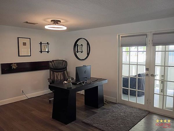 6703 NW 29th CT, Margate FL 33063