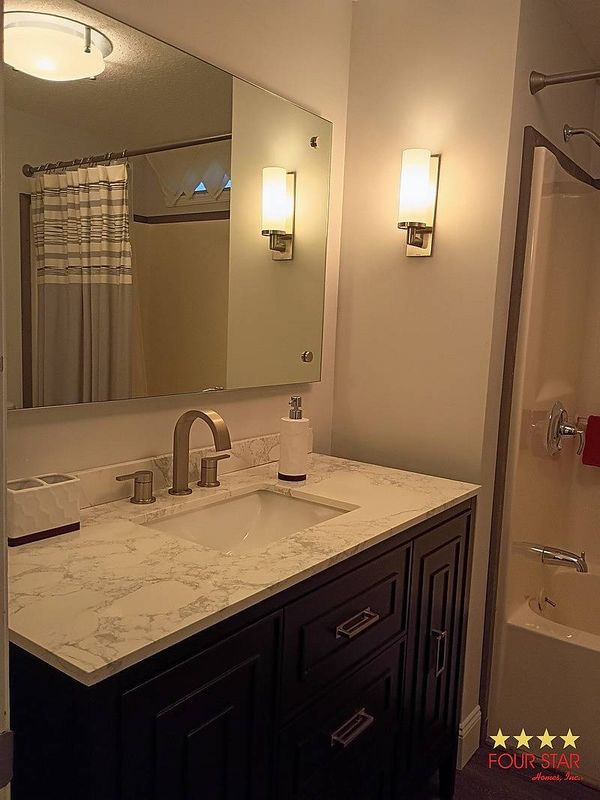 6703 NW 29th CT, Margate FL 33063