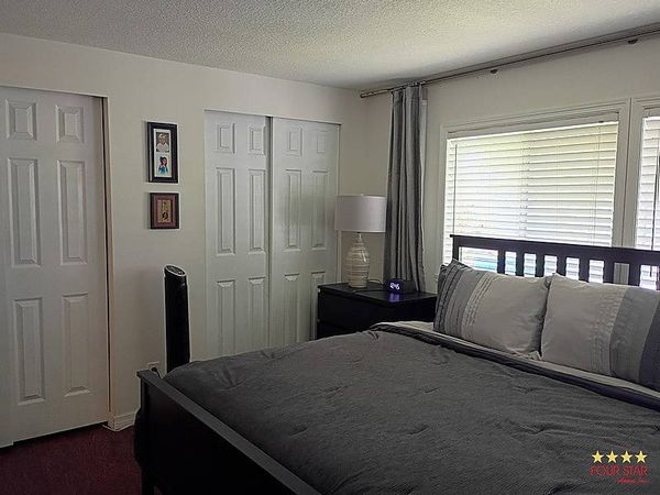 6703 NW 29th CT, Margate FL 33063