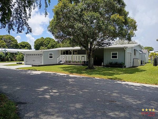 6703 NW 29th CT, Margate FL 33063