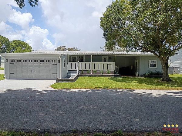 6703 NW 29th CT, Margate FL 33063