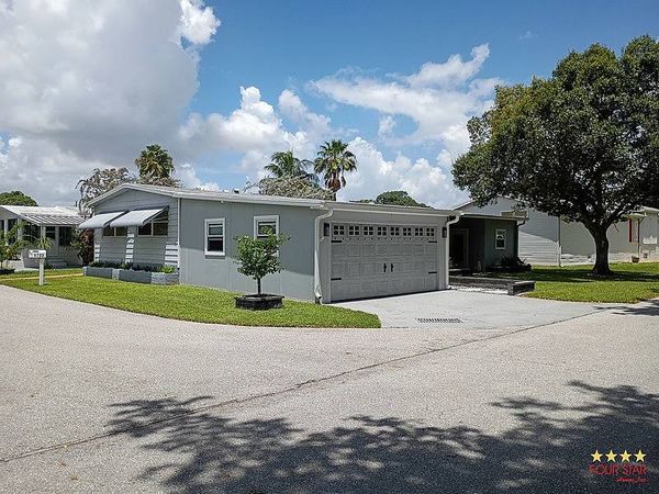 6703 NW 29th CT, Margate FL 33063