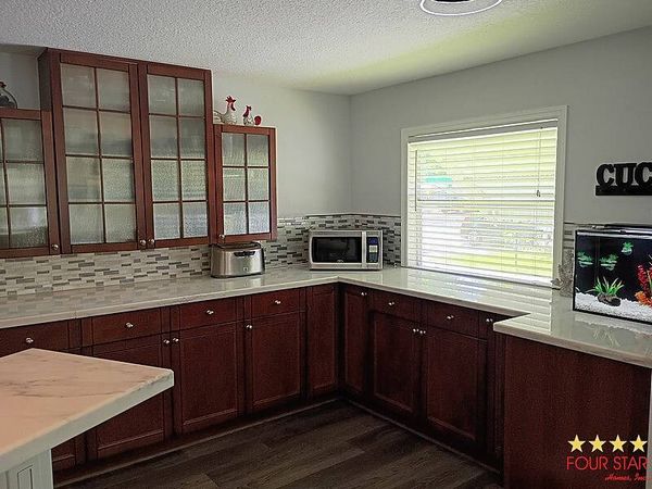 6703 NW 29th CT, Margate FL 33063