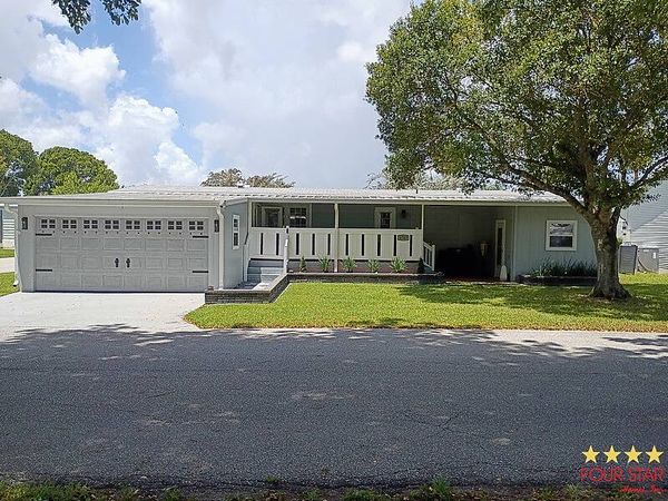 6703 NW 29th CT, Margate FL 33063
