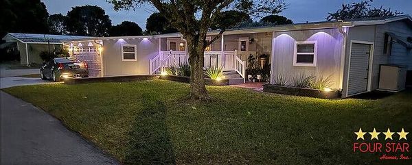 6703 NW 29th CT, Margate FL 33063