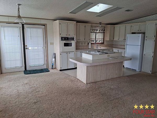 2291 Pebble Beach Blvd, Lot 646, Orlando FL 32826