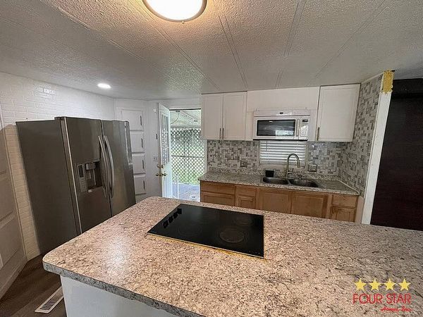 58 Pickering Dr, Kissimmee FL 34746