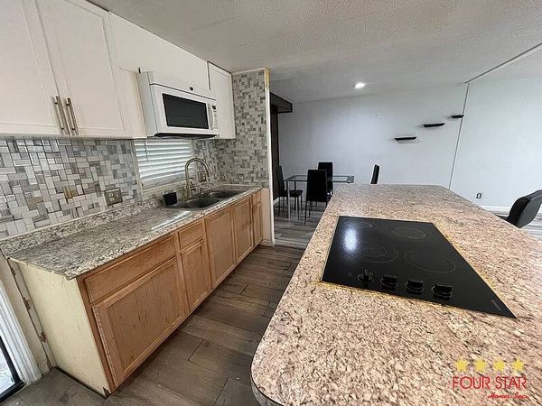 58 Pickering Dr, Kissimmee FL 34746