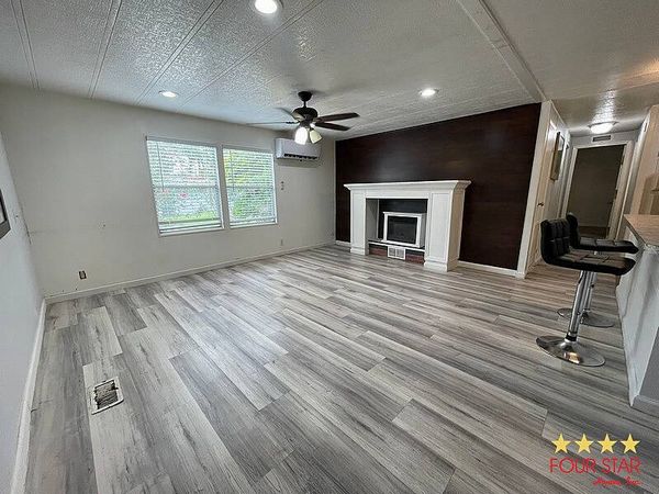 58 Pickering Dr, Kissimmee FL 34746