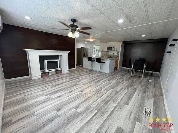 58 Pickering Dr, Kissimmee FL 34746
