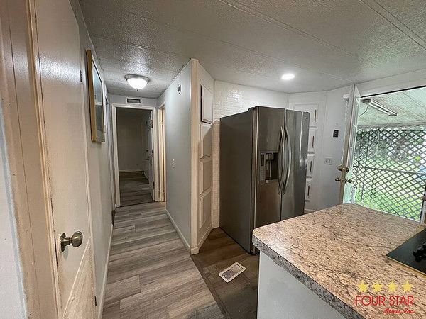 58 Pickering Dr, Kissimmee FL 34746