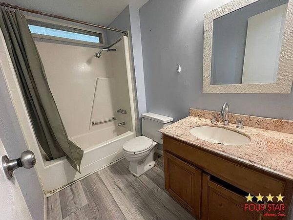 58 Pickering Dr, Kissimmee FL 34746