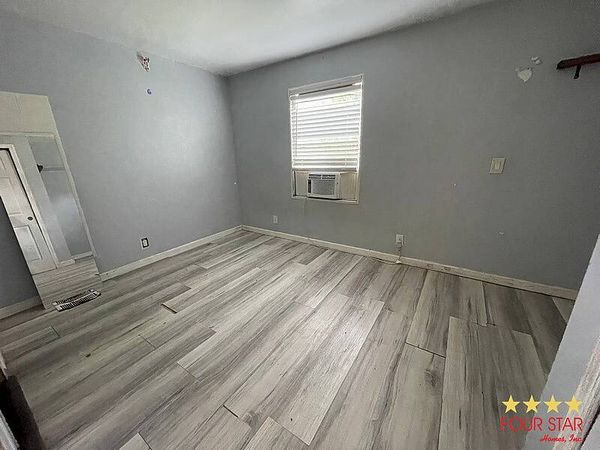 58 Pickering Dr, Kissimmee FL 34746