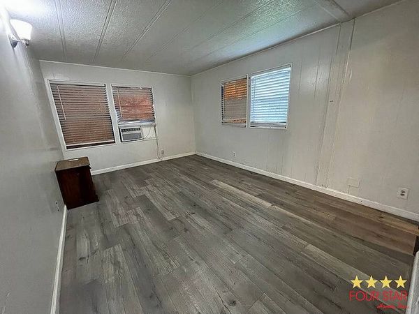 58 Pickering Dr, Kissimmee FL 34746