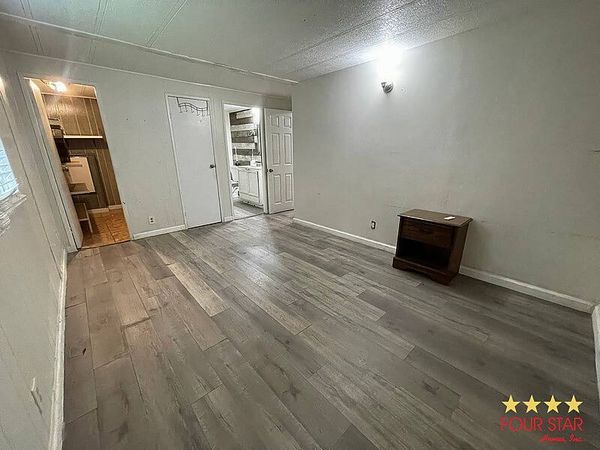 58 Pickering Dr, Kissimmee FL 34746