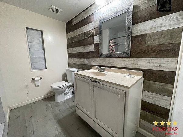 58 Pickering Dr, Kissimmee FL 34746