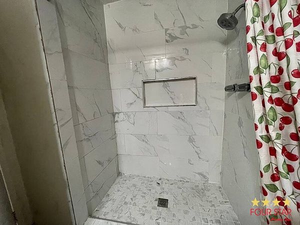 58 Pickering Dr, Kissimmee FL 34746