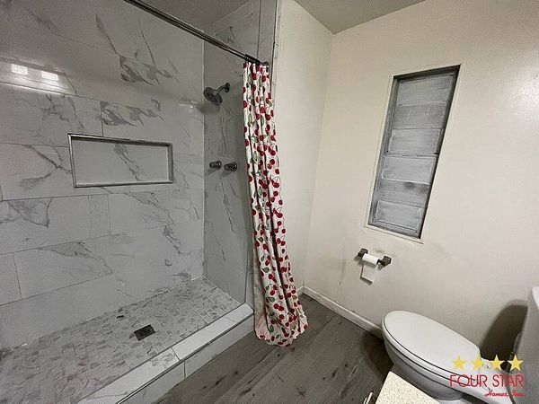 58 Pickering Dr, Kissimmee FL 34746