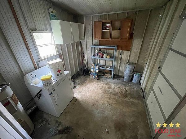 58 Pickering Dr, Kissimmee FL 34746