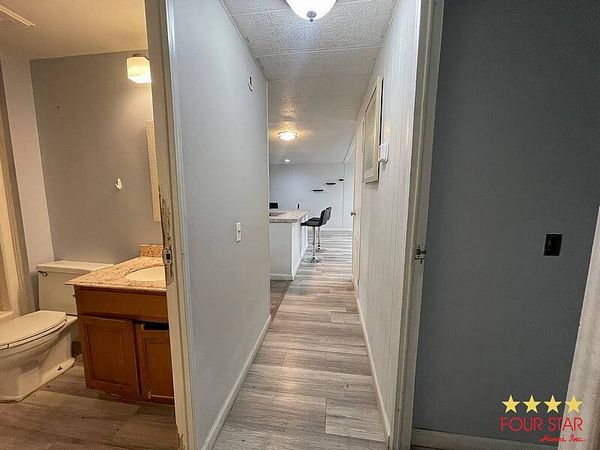 58 Pickering Dr, Kissimmee FL 34746