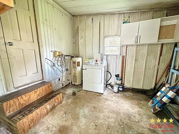 58 Pickering Dr, Kissimmee FL 34746