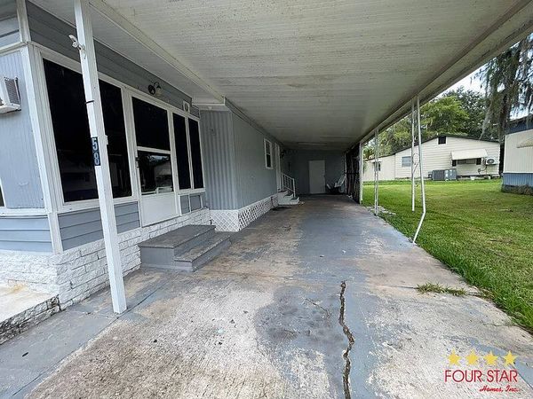 58 Pickering Dr, Kissimmee FL 34746
