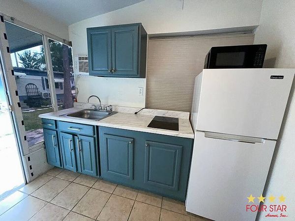 58 Pickering Dr, Kissimmee FL 34746