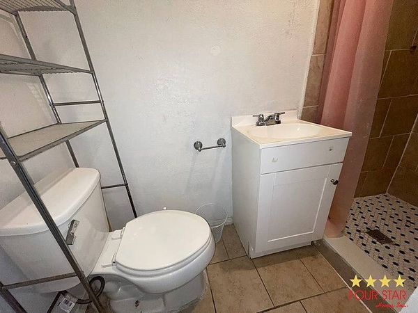 58 Pickering Dr, Kissimmee FL 34746