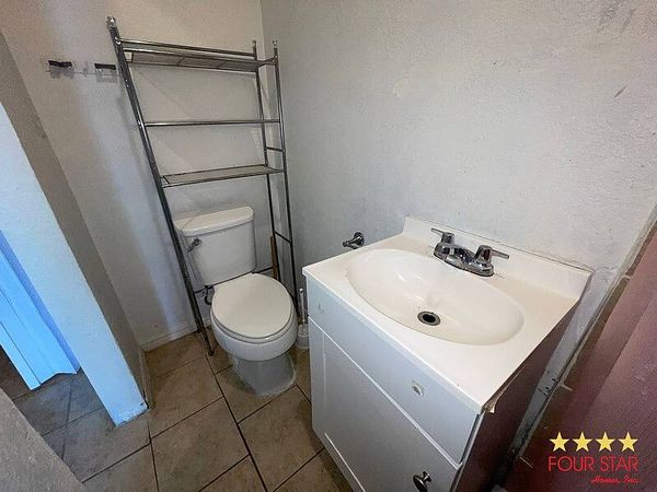 58 Pickering Dr, Kissimmee FL 34746