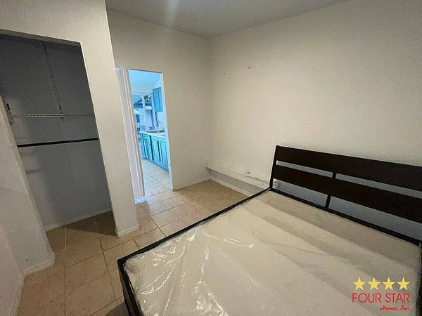 58 Pickering Dr, Kissimmee FL 34746