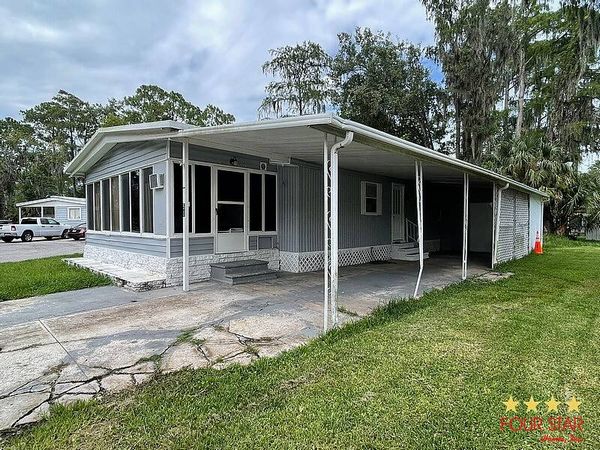 58 Pickering Dr, Kissimmee FL 34746
