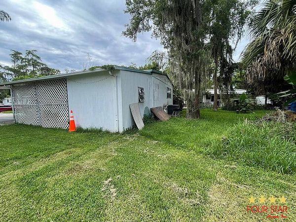 58 Pickering Dr, Kissimmee FL 34746