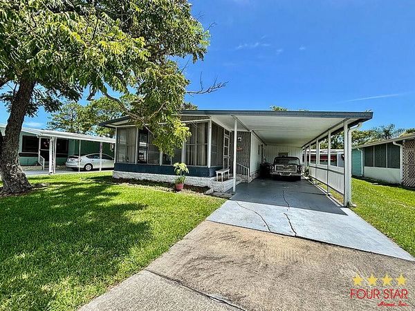 115 Regency Dr, Port Orange FL 32127