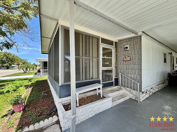115 Regency Dr, Port Orange FL 32127
