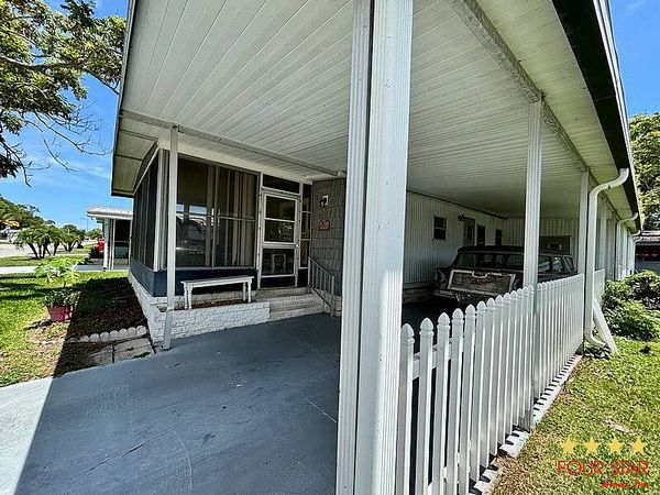 115 Regency Dr, Port Orange FL 32127