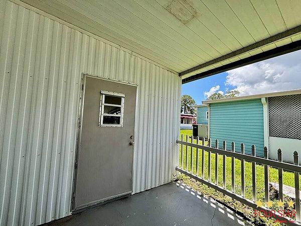 115 Regency Dr, Port Orange FL 32127